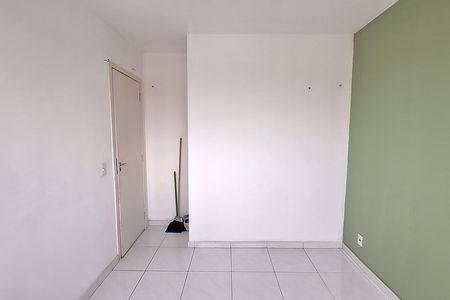 Apartamento para alugar com 66m², 3 quartos e 1 vaga Apartamento para alugar com 66m², 3 quartos e 1 vagaSala
