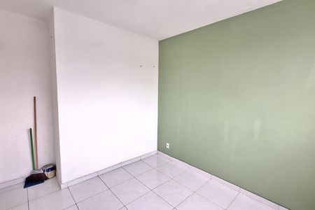 Apartamento para alugar com 66m², 3 quartos e 1 vaga Apartamento para alugar com 66m², 3 quartos e 1 vagaSala