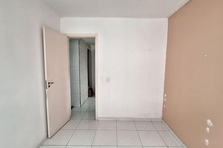 Apartamento para alugar com 66m², 3 quartos e 1 vaga Apartamento para alugar com 66m², 3 quartos e 1 vagaQuarto 2