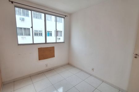 Apartamento para alugar com 66m², 3 quartos e 1 vaga Apartamento para alugar com 66m², 3 quartos e 1 vagaQuarto 2