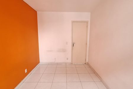 Apartamento para alugar com 66m², 3 quartos e 1 vaga Apartamento para alugar com 66m², 3 quartos e 1 vagaQuarto