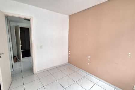 Apartamento para alugar com 66m², 3 quartos e 1 vaga Apartamento para alugar com 66m², 3 quartos e 1 vagaQuarto 2