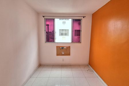 Apartamento para alugar com 66m², 3 quartos e 1 vaga Apartamento para alugar com 66m², 3 quartos e 1 vagaQuarto