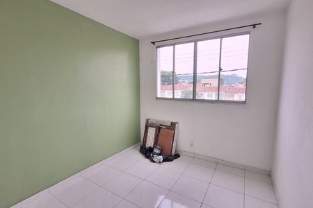 Apartamento para alugar com 66m², 3 quartos e 1 vaga Apartamento para alugar com 66m², 3 quartos e 1 vagaSala