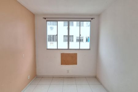 Apartamento para alugar com 66m², 3 quartos e 1 vaga Apartamento para alugar com 66m², 3 quartos e 1 vagaQuarto 2