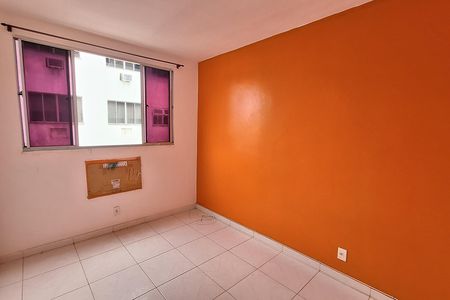 Apartamento para alugar com 66m², 3 quartos e 1 vaga Apartamento para alugar com 66m², 3 quartos e 1 vagaQuarto