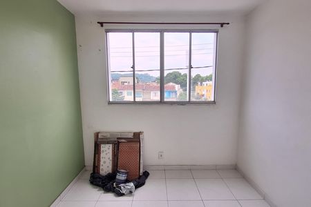 Apartamento para alugar com 66m², 3 quartos e 1 vaga Apartamento para alugar com 66m², 3 quartos e 1 vagaSala