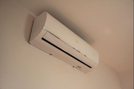 Apartamento à venda com 91m², 3 quartos e 2 vagasSuíte