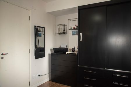 Apartamento à venda com 91m², 3 quartos e 2 vagasQuarto 1