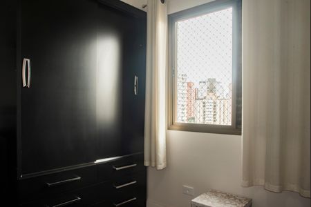 Apartamento à venda com 91m², 3 quartos e 2 vagasQuarto 1