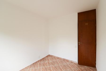Apartamento para alugar com 62m², 3 quartos e 1 vaga Apartamento para alugar com 62m², 3 quartos e 1 vagaQuarto 1