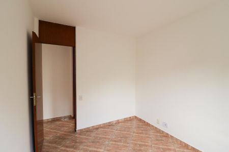 Apartamento para alugar com 62m², 3 quartos e 1 vaga Apartamento para alugar com 62m², 3 quartos e 1 vagaQuarto 2