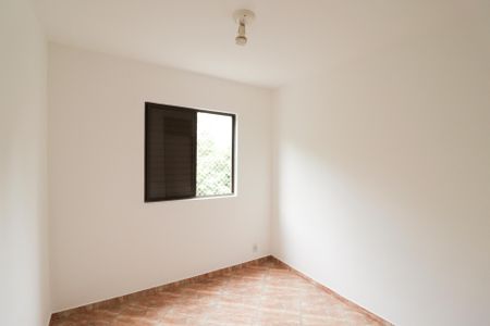Apartamento para alugar com 62m², 3 quartos e 1 vaga Apartamento para alugar com 62m², 3 quartos e 1 vagaQuarto 2