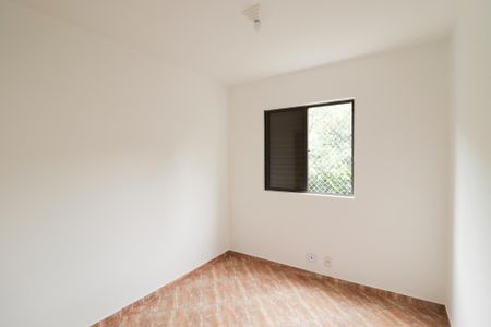 Apartamento para alugar com 62m², 3 quartos e 1 vaga Apartamento para alugar com 62m², 3 quartos e 1 vagaQuarto 1