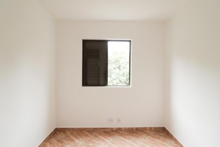 Apartamento para alugar com 62m², 3 quartos e 1 vaga Apartamento para alugar com 62m², 3 quartos e 1 vagaQuarto 1