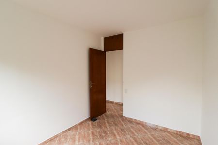 Apartamento para alugar com 62m², 3 quartos e 1 vaga Apartamento para alugar com 62m², 3 quartos e 1 vagaQuarto 2
