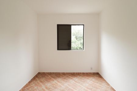 Apartamento para alugar com 62m², 3 quartos e 1 vaga Apartamento para alugar com 62m², 3 quartos e 1 vagaQuarto 2