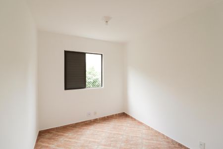 Apartamento para alugar com 62m², 3 quartos e 1 vaga Apartamento para alugar com 62m², 3 quartos e 1 vagaQuarto 1