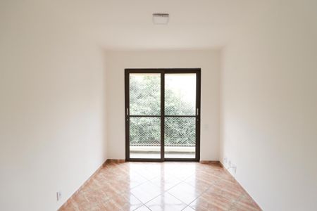 Apartamento para alugar com 62m², 3 quartos e 1 vaga Apartamento para alugar com 62m², 3 quartos e 1 vagaSala