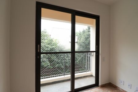 Apartamento para alugar com 62m², 3 quartos e 1 vaga Apartamento para alugar com 62m², 3 quartos e 1 vagaVaranda da Sala