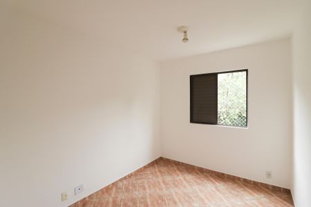 Apartamento para alugar com 62m², 3 quartos e 1 vaga Apartamento para alugar com 62m², 3 quartos e 1 vagaQuarto 2