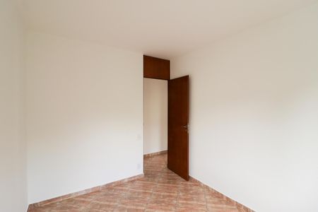 Apartamento para alugar com 62m², 3 quartos e 1 vaga Apartamento para alugar com 62m², 3 quartos e 1 vagaQuarto 1