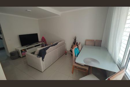 Casa à venda com 112m², 3 quartos e 1 vaga Casa à venda com 112m², 3 quartos e 1 vagaFoto 08