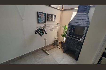 Casa à venda com 112m², 3 quartos e 1 vaga Casa à venda com 112m², 3 quartos e 1 vagaFoto 11