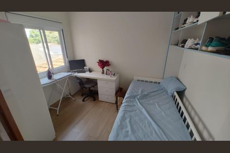 Casa à venda com 112m², 3 quartos e 1 vaga Casa à venda com 112m², 3 quartos e 1 vagaFoto 17