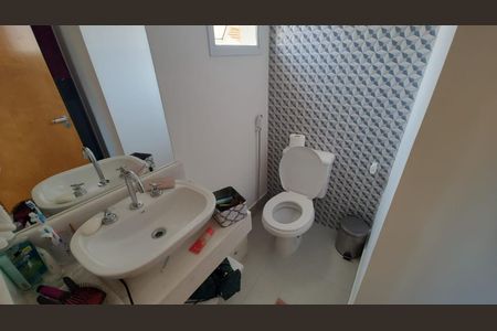 Casa à venda com 112m², 3 quartos e 1 vaga Casa à venda com 112m², 3 quartos e 1 vagaFoto 15