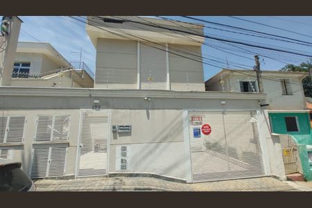 Casa à venda com 112m², 3 quartos e 1 vaga Casa à venda com 112m², 3 quartos e 1 vagaFoto 01