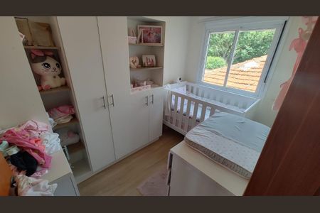 Casa à venda com 112m², 3 quartos e 1 vaga Casa à venda com 112m², 3 quartos e 1 vagaFoto 05