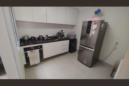 Casa à venda com 112m², 3 quartos e 1 vaga Casa à venda com 112m², 3 quartos e 1 vagaFoto 06