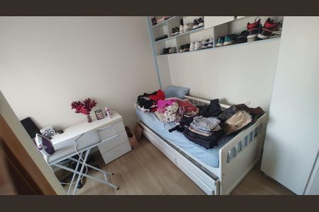 Casa à venda com 112m², 3 quartos e 1 vaga Casa à venda com 112m², 3 quartos e 1 vagaFoto 03