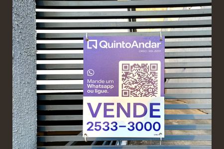 Apartamento à venda com 87m², 2 quartos e 2 vagasPlaca