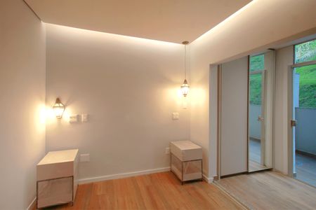 Apartamento à venda com 87m², 2 quartos e 2 vagasSuite