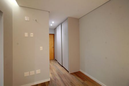 Apartamento à venda com 87m², 2 quartos e 2 vagasSuite