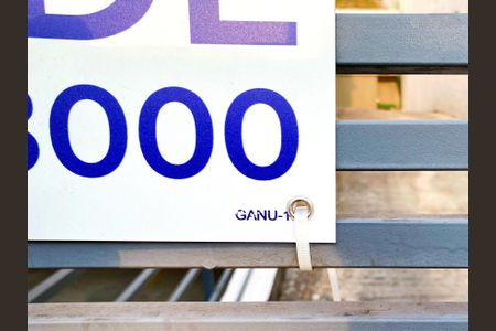 Apartamento à venda com 87m², 2 quartos e 2 vagasPlaca