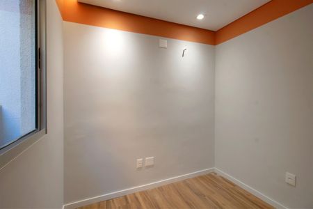 Apartamento à venda com 87m², 2 quartos e 2 vagasQuarto 