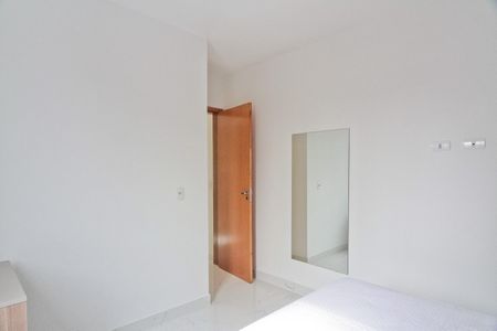 Studio para alugar com 37m², 1 quarto e sem vagaQuarto