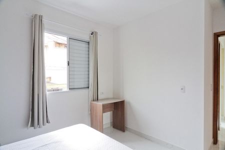 Studio para alugar com 37m², 1 quarto e sem vagaQuarto