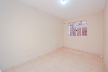 Apartamento à venda com 68m², 2 quartos e sem vaga Apartamento à venda com 68m², 2 quartos e sem vagaQuarto 1