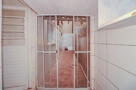 Apartamento à venda com 68m², 2 quartos e sem vaga Apartamento à venda com 68m², 2 quartos e sem vagaÁrea de Serviço - -Garden