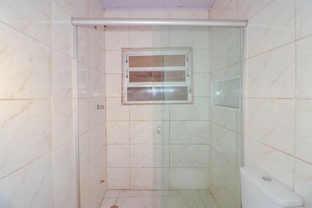 Apartamento à venda com 68m², 2 quartos e sem vaga Apartamento à venda com 68m², 2 quartos e sem vagaBanheiro