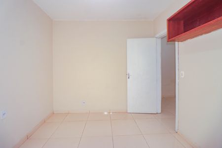 Apartamento à venda com 68m², 2 quartos e sem vaga Apartamento à venda com 68m², 2 quartos e sem vagaQuarto 2