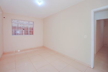 Apartamento à venda com 68m², 2 quartos e sem vaga Apartamento à venda com 68m², 2 quartos e sem vagaQuarto 1