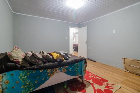 Casa à venda com 200m², 2 quartos e 5 vagas Casa à venda com 200m², 2 quartos e 5 vagasQuarto 2