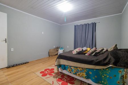 Casa à venda com 200m², 2 quartos e 5 vagas Casa à venda com 200m², 2 quartos e 5 vagasQuarto 2