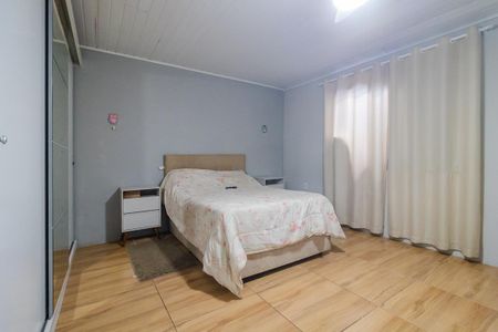 Casa à venda com 200m², 2 quartos e 5 vagas Casa à venda com 200m², 2 quartos e 5 vagasQuarto 1