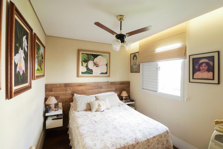 Apartamento à venda com 118m², 3 quartos e 2 vagasSuíte